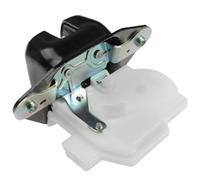 Cerradura portón trasero Para CRV 2.4L 2012-2016 Para Odyssey 2012-2017 | Motor De Actuador De Pestillo De Bloqueo Tapa Puerta Trasera Maletero 74800TF0J01 74800-TF0-J01 74800-TF0-J02