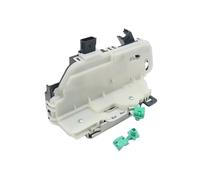Cerradura Portón Trasero Para Ford Para F 150 Para Escape Para Mustang 9L3Z5421812A Pestillo Del Actuador De Cerradura Puerta Delantera Derecha 9S4Z5421812A