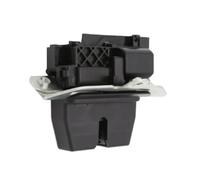 Cerradura Portón Trasero Para Ford Para Nautilus Para MKX KA Para Figo 2015-2021 E3BZ5843150F E3B5A442A66DA Cerradura Pestillo Puerta Trasera Coche Cerradura Maletero