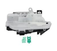 Cerradura Portón Trasero Para Lincoln Para Mark LT 9L3Z5426412A 9L3Z5426413A Pestillo Del Actuador De Cerradura Puerta Trasera Izquierda/derecha