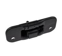 Cerradura Portón Trasero Para Master III 824440002R 8286100Q0A Cerradura De Puerta Con Rodillo Guía Deslizante