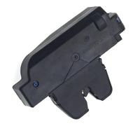 Cerradura Portón Trasero Para Peugeot 1007 206 307 407 607 807 9657614780 Cerradura De Maletero Actuador Bloqueo Central Coche Cerradura Maletero