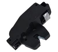 cerradura portón trasero Para PEUGEOT 1007 206 307 SW 407 607 807 1998-2014 Actuador Cierre Centralizado Cerradura Maletero Portón Trasero 9657614780 871972