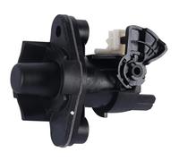 Cerradura Portón Trasero Para PEUGEOT 107 2005-2014 8719,88 69350-0H010 Mecanismo Completo Actuador Bloqueo Maletero De Coche Coche Cerradura Maletero(Switch)