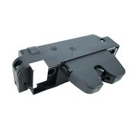 Cerradura Portón Trasero Para PEUGEOT 206 207 Para Citroen Para Peugeot 307 308 408 301 508 Cerraduras Maletero Trasero Pestillo Bloqueo Tapa Coche Cerradura Maletero(30 * 7)