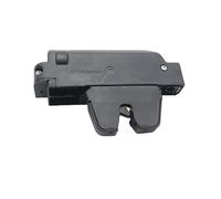 Cerradura Portón Trasero Para Peugeot 407 SW 6E 2,0 HDI 135 Modelos Pieza Repuesto Automotriz Actuador Bloqueo Puerta Trasera 9652301980 9646091580 Coche Cerradura Maletero