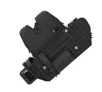 Cerradura portón Trasero para Peugeot 5008 2009-2017 para Citroen DS3 2009-2016 DS4 DS5 2011-2015 Actuador De Bloqueo De Puerta Trasera De Maletero Automático 8719F8 Pestillo del Maletero