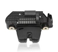 Cerradura Portón Trasero Para Peugeot Para 3008 208 2008 5008 9684648680 Actuador De Cerradura De Puerta Trasera Coche Cerradura Maletero