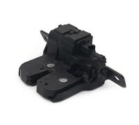 Cerradura Portón Trasero Para Serie 1 F20 / F21 I3 Portón Trasero Tapa Maletero Actuador Pestillo Bloqueo 7248075 51247248075