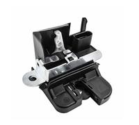 Cerradura Portón Trasero Para VW Para Golf Mk6 Mk5 Cerradura Maletero Tapa Actuador Pestillo Portón Trasero K0827505A 1K6827505E 5M0827505E 1P0827505D 6R0827505B