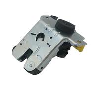 Cerradura Portón Trasero Para VW Para Touran Para Taos Para Seat Para Tarraco 5TA827505A 5NA827505 5TA827505D Bloque Bloqueo Maletero Dispositivo Bloqueo Portón