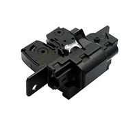 Cerradura Portón Trasero Pestillo De Puerta Trasera para Megane para Scenic 8200947699 8200253851 C Cierre de Puerta Trasera