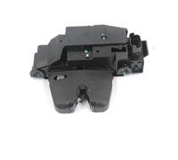 Cerradura Portón Trasero Pestillo Para Maletero Pestillo Para Tapa Maletero Pestillo Para Cerradura Maletero 9684648380 9804762080 Para Peugeot 308 408 Para Citroen C3 C5 X7 Cerradura De Maletero