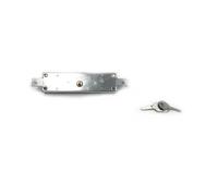 Cerradura PREFER 6001