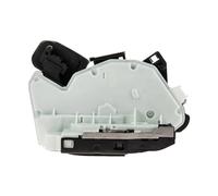 Cerradura Puerta Accesorios Coche Actuador Pestillo Bloqueo Puerta Trasera Derecha Para VW Para Golf Para Jetta Para Passat 6RD839016 Mecanismo