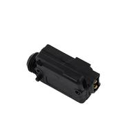 Cerradura Puerta Actuador 1 Unidad De Actuador Cerradura Puerta 7701039565 Para CLIO I II Para MEGANE Para SCENIC Para Megane 7702127213 7702127962 7701029259