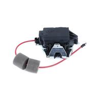 Cerradura Puerta Actuador Actuador De Cerradura De Puerta Trasera De Repuesto para para Benz W211 W164 W251 1647400500 1647600108 1647400635 1647400635 Cerradura Puerta
