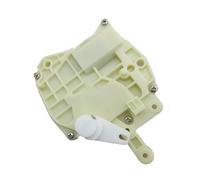 Cerradura Puerta Actuador Actuador De Cerradura Puerta Delantera/Trasera Derecha/Izquierda para Odyssey para Civic 72115-S5A-003 72615-S5A-003 72155-S5A-003 72655-S5A-003 Cerradura Puerta(Frente Dere