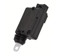 Cerradura Puerta Actuador Actuador De Motor Delantero O Trasero Con Bloqueo Central Compatible Con Clio II 1998-2005 Para Megane 1995-2002 7700712901