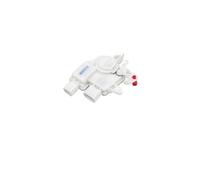 Cerradura Puerta Actuador Actuador De Pestillo De Puerta Delantera Trasera para Accrod 2003 2004 2005 2006 2007 para 2004 2005 2006 2007 2008 para Ridgeline 2006-2013 Cerradura Puerta(Rear Right)