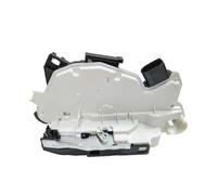 Cerradura Puerta Actuador Actuador Pestillo Cerradura Puerta para VW para Amarok para CC para Scirocco III para Passat CC para Tiguan I 5ND837015 5ND837016 5ND839015 Cerradura Puerta(5ND837015)