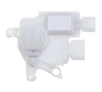 Cerradura Puerta Actuador Bloqueo Actuador De Bloqueo De Puerta Trasera Izquierda Del Lado Del Conductor Compatible Con Odyssey 2011 2012 2013 2014 2015 2016 2017 72663TK8A11