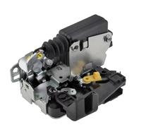 Cerradura Puerta Actuador Bloqueo Actuador De Cerradura De Puerta Central De Energía De Coche Compatible Con Dacia Para Duster 2010-2018 Para Sandero 2009 2010 2011 2012 8200735246(Front Right)