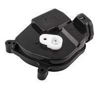 Cerradura Puerta Actuador Bloqueo Mecanismo De Bloqueo De Puerta Delantera Derecha Del Lado Del Pasajero Compatible Con Hyundai Para Accent 2006 2007 2008 2009 2010 2011 759-409