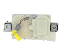 Cerradura Puerta Actuador Bloqueo Mecanismo De Montaje Del Pestillo Del Actuador De Bloqueo De La Puerta Trasera Del Maletero Compatible Con Para 350Z 370Z 2003-2024 90550CD00A