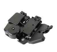 Cerradura Puerta Actuador Bloqueo Pestillo De Tapa Del Actuador De Cerradura De Maletero Compatible Con Para Altima 2013 2014 2015 2016 2017 2018 2019 Para Maxima 2016-2019 84630-3TA0A