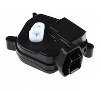 Cerradura Puerta Actuador Bloqueo Reemplazo Del Mecanismo De Montaje Pestillo Actuador Cerradura Puerta Delantera Derecha Del Coche Compatible Con Kia Para Rio Para Rio5 95736-1G020