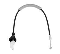 Cerradura Puerta Actuador Cable De Bloqueo De Puerta Delantera Izquierda Y Derecha para Hyundai I30 2007 2008 2009 2010 2011 813712R000 Cerradura Puerta