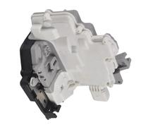 Cerradura Puerta Actuador Cerradura Puerta Pestillo Accesorios Coche 3C4839015A 3C1837016A Para Seat Para Ibiza 6j 2008 3C4839016 3C4839015 Mecanismo(Frente derecho)