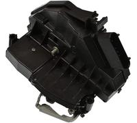 Cerradura Puerta Actuador Compatible Con Ford Para Edge Para Fusion Para Focus OE: BE8Z5421812B AE8Z5426413A BE8Z5426413B Actuador Bloqueo Puerta Trasera Izquierda Delantera Derecha Coche(Front Right)