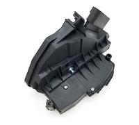 Cerradura Puerta Actuador Compatible Con Ford Para Fusion 2013 2014 2015 2016 OE: 937-683 BE8Z-5421812-B AE8Z-5421813-D Actuador De Bloqueo De Puerta De Pestillo De Puerta De Coche(Front Right)