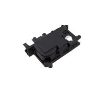 Cerradura Puerta Actuador Compatible Con Hyundai Para Accent 2000-2005 Para Tiburon 2000-2001 OE: 95735-25020 Mecanismo Motor Módulo Pestillo Actuador Bloqueo Puerta Central Del Coche(Rear Right)