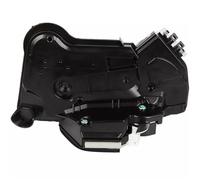 Cerradura Puerta Actuador del Pestillo De La Cerradura De La Puerta para Lexus IS200t RX350 NX300h 69030-02380 69040-02440(Front Right)
