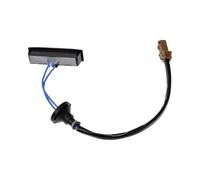Cerradura Puerta Actuador Interruptor De Apertura Del Portón Trasero Maletero Para Sentra Para Tiida C11 Para LATIO Para Versa Para Maxima