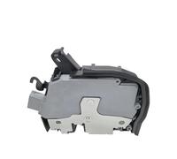 Cerradura Puerta Actuador Mecanismo De Accionamiento del Pestillo De La Cerradura De La Puerta Delantera Derecha para X5 para E53 51218402540 937-857 Cerradura Puerta