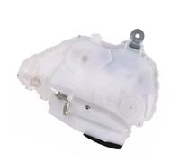 Cerradura Puerta Actuador Mecanismo De Cierre Del Actuador De Cerradura De Puerta Compatible Con Accord 2008 2009 2010 2011 2012 Sedan L4 2.4L V6 3.5L 72610-TC0-T12