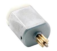 Cerradura Puerta Actuador Motor Actuador Cerradura Pestillo Puerta Lateral Coche 8 Dientes para Peugeot para Expert para RCZ para Partner 1007 308 508 5008 3008 208 2008 207 Cerradura Puerta