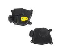 Cerradura Puerta Actuador Motor Pestillo Actuador Cerradura Puerta Delantera Trasera Izquierda Derecha para Kia para Rio (2006 2007 2008 2009 2010 2011) (5) 95735-1G020 Cerradura Puerta(Rear Left)