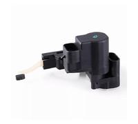 Cerradura Puerta Actuador Para Cadillac Para Allante Para DeVille Para Eldorado Para Sevilla Actuador Cerradura Puerta Delantera Trasera Izquierda Derecha 22144362 22144363(Front Rear Left)