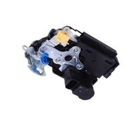 Cerradura puerta Actuador Para Chevrolet para Uplander 1997-2009