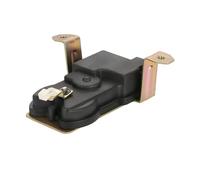 Cerradura Puerta Actuador Para Mitsubishi Para Pajero Para Montero Para Shogun II 1990-2004 Actuador Cerradura Puerta Control Central MB669153 MB669154 MB669753 MB669754(Abajo a la derecha)