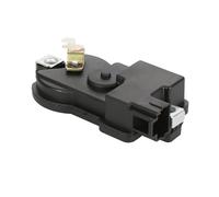 Cerradura Puerta Actuador Para Mitsubishi Para Pajero Para Montero Para Shogun II 1990-2004 Actuador Cerradura Puerta Control Central MB669153 MB669154 MB669753 MB669754(Frente derecho)