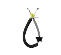 Cerradura Puerta Actuador Para Para Q3 2019-2026 Para RSQ3 2020-2024 Cable De Actuador De Cerradura De Puerta 83A837085 83A839085(83A839085)
