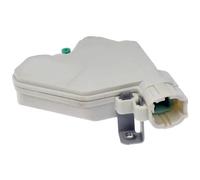 Cerradura Puerta Actuador Pestillo Bloqueo Puerta Coche 759224 Para Nissan Para Altima Para Sentra Para Frontier Para Xterra Para Maxima 759-224 Mecanismo