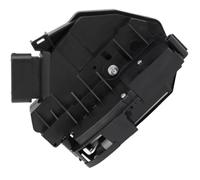 Cerradura Puerta Actuador Pestillo Bloqueo Puerta Delantera Trasera Izquierda Y Derecha BE8Z-5421813-B Para GMC Para Sierra Para Yukon AE8A-5421812-BF Mecanismo(Delantero a la izquierda)