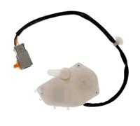 Cerradura Puerta Actuador Pestillo Del Actuador De Cerradura De Puerta Delantera Izquierda Derecha Compatible Con CR-V Para Prelude 1997 1998 1999 2000 2001 72155-S03-J11